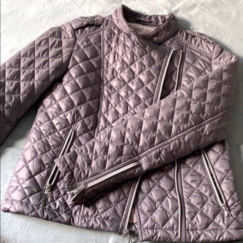 Kenneth Cole Jacket